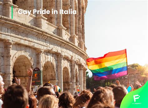 gay piemonte|Guida Gay Italia